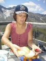 HEILIGENBLUT_2003_BIS_024_tm.jpg